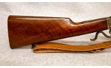J. Stevens ~ Ideal Rifle 44 ~ .25-20 - 2 of 10