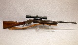 J. Stevens ~ Ideal Rifle 44 ~ .25-20 - 1 of 10