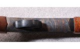 New England Firearms ~ Pardner ~ 12 Gauge - 5 of 10