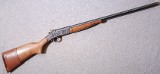New England Firearms ~ Pardner ~ 12 Gauge