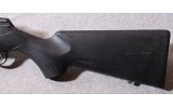 Tikka ~ T1X ~ .22 Long Rifle - 6 of 10