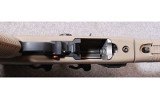 Ruger ~ 10/22 Takedown ~ .22 Long Rifle - 5 of 10