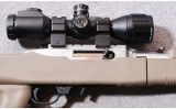Ruger ~ 10/22 Takedown ~ .22 Long Rifle - 3 of 10