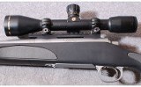 Remington ~ 700 VTR ~ .308 Winchester - 7 of 10
