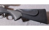Remington ~ 700 VTR ~ .308 Winchester - 6 of 10