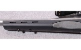 Remington ~ 700 VTR ~ .308 Winchester - 8 of 10