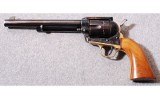 Uberti ~ Cattleman ~ .44 Magnum - 2 of 2