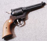 High Standard ~ Double-Nine Convertible ~ .22 LR / .22 Mag - 1 of 2