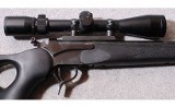 Thompson Center ~ Encore ~ .300 Winchester Magnum - 3 of 10