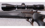 Thompson Center ~ Encore ~ .300 Winchester Magnum - 7 of 10
