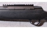 Tikka ~ T1X ~ .22 Long Rifle - 7 of 10