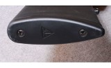 Tikka ~ T1X ~ .22 Long Rifle - 10 of 10