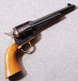 Uberti ~ Cattleman ~ .44 Magnum
