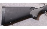 Remington ~ 700 VTR ~ .308 Winchester - 2 of 10