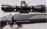 Remington ~ 700 VTR ~ .308 Winchester - 3 of 10