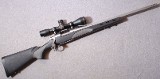 Remington ~ 700 VTR ~ .308 Winchester