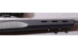 Remington ~ 700 VTR ~ .308 Winchester - 4 of 10
