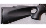 Thompson Center ~ Encore ~ .300 Winchester Magnum - 2 of 10