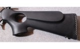 Thompson Center ~ Encore ~ .300 Winchester Magnum - 6 of 10