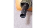 Typhoon Defense ~ F12.1 ~ 12 Gauge - 9 of 10