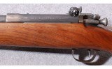 Springfield Armory ~ 1898 ~ .30-40 Krag - 7 of 10