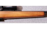 Remington ~ 581 ~ .22 Long Rifle - 4 of 10