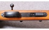 Remington ~ 581 ~ .22 Long Rifle - 5 of 10