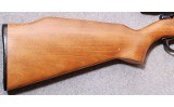 Remington ~ 581 ~ .22 Long Rifle - 2 of 10