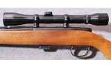 Remington ~ 581 ~ .22 Long Rifle - 7 of 10