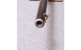 Savage ~ 1899 ~ .303 Savage - 9 of 10