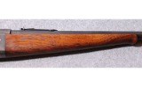 Savage ~ 1899 ~ .303 Savage - 3 of 10