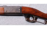 Savage ~ 1899 ~ .303 Savage - 7 of 10