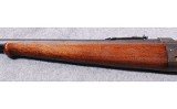 Savage ~ 1899 ~ .303 Savage - 8 of 10