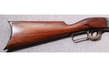 Savage ~ 1899 Takedown ~ .30-30 Winchester - 2 of 10