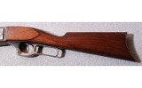 Savage ~ 1899 Takedown ~ .30-30 Winchester - 6 of 10