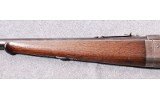 Savage ~ 1899 Takedown ~ .30-30 Winchester - 8 of 10