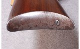 Savage ~ 1899 Takedown ~ .30-30 Winchester - 10 of 10