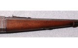 Savage ~ 1899 Takedown ~ .30-30 Winchester - 3 of 10