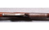 Savage ~ 1899 Takedown ~ .30-30 Winchester - 4 of 10