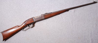 Savage
1899 Takedown
.30 30 Winchester
