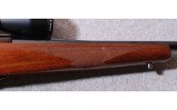 Ruger ~ M77 ~ .257 Roberts - 4 of 10