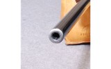 Ruger ~ M77 ~ .257 Roberts - 9 of 10