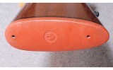 Ruger ~ M77 ~ .257 Roberts - 10 of 10