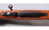 Ruger ~ M77 ~ .257 Roberts - 5 of 10