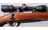 Ruger ~ M77 ~ .257 Roberts - 3 of 10