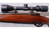 Ruger ~ M77 ~ .257 Roberts - 7 of 10