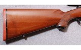 Ruger ~ M77 ~ .257 Roberts - 2 of 10