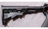 Ruger ~ AR-556 ~ 5.56 NATO - 2 of 10
