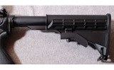 Ruger ~ AR-556 ~ 5.56 NATO - 5 of 10