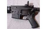 Ruger ~ AR-556 ~ 5.56 NATO - 7 of 10